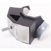 Express Motor Arka Bağlantı Takozu 1990-1996 Ytt 7700760488